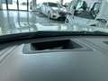 BMW X6 M50d Blanco - thumbnail 23