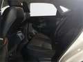 Lexus NX 300 300h Business 2WD - thumbnail 11