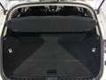Lexus NX 300 300h Business 2WD - thumbnail 10