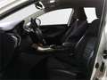 Lexus NX 300 300h Business 2WD - thumbnail 12