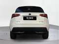 Lexus NX 300 300h Business 2WD - thumbnail 4