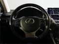 Lexus NX 300 300h Business 2WD - thumbnail 13