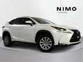 Lexus NX 300 300h Business 2WD - thumbnail 1