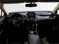 Lexus NX 300 300h Business 2WD - thumbnail 8