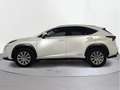 Lexus NX 300 300h Business 2WD - thumbnail 3
