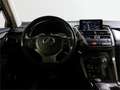 Lexus NX 300 300h Business 2WD - thumbnail 9