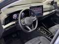 Volkswagen Golf Variant Style 1.5 eTSI DSG | PANO AHK 360° Gris - thumbnail 19