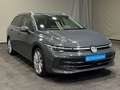 Volkswagen Golf Variant Style 1.5 eTSI DSG | PANO AHK 360° Gris - thumbnail 26