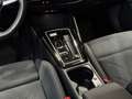 Volkswagen Golf Variant Style 1.5 eTSI DSG | PANO AHK 360° Gris - thumbnail 12