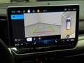 Volkswagen Golf Variant Style 1.5 eTSI DSG | PANO AHK 360° Gris - thumbnail 10