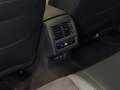 Volkswagen Golf Variant Style 1.5 eTSI DSG | PANO AHK 360° Gris - thumbnail 22