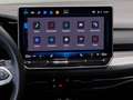 Volkswagen Golf Variant Style 1.5 eTSI DSG | PANO AHK 360° Gris - thumbnail 9