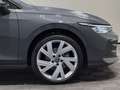 Volkswagen Golf Variant Style 1.5 eTSI DSG | PANO AHK 360° Gris - thumbnail 18