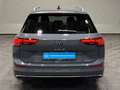 Volkswagen Golf Variant Style 1.5 eTSI DSG | PANO AHK 360° Gris - thumbnail 13