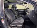 Volkswagen Golf Variant Style 1.5 eTSI DSG | PANO AHK 360° Gris - thumbnail 24