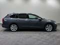 Volkswagen Golf Variant Style 1.5 eTSI DSG | PANO AHK 360° Gris - thumbnail 17