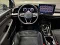 Volkswagen Golf Variant Style 1.5 eTSI DSG | PANO AHK 360° Gris - thumbnail 6