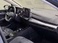 Volkswagen Golf Variant Style 1.5 eTSI DSG | PANO AHK 360° Gris - thumbnail 25