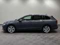 Volkswagen Golf Variant Style 1.5 eTSI DSG | PANO AHK 360° Gris - thumbnail 3