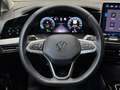 Volkswagen Golf Variant Style 1.5 eTSI DSG | PANO AHK 360° Gris - thumbnail 7