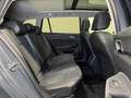 Volkswagen Golf Variant Style 1.5 eTSI DSG | PANO AHK 360° Gris - thumbnail 23