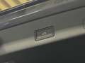 Volkswagen Golf Variant Style 1.5 eTSI DSG | PANO AHK 360° Gris - thumbnail 15