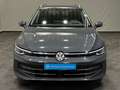 Volkswagen Golf Variant Style 1.5 eTSI DSG | PANO AHK 360° Gris - thumbnail 27