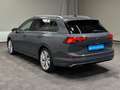 Volkswagen Golf Variant Style 1.5 eTSI DSG | PANO AHK 360° Gris - thumbnail 5
