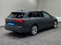Volkswagen Golf Variant Style 1.5 eTSI DSG | PANO AHK 360° Gris - thumbnail 16