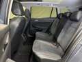 Volkswagen Golf Variant Style 1.5 eTSI DSG | PANO AHK 360° Gris - thumbnail 21