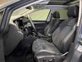 Volkswagen Golf Variant Style 1.5 eTSI DSG | PANO AHK 360° Gris - thumbnail 20