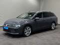 Volkswagen Golf Variant Style 1.5 eTSI DSG | PANO AHK 360° Gris - thumbnail 2