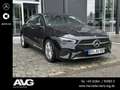 Mercedes-Benz CLA 180 CLA 180 SB Progressive+ Multibeam Sound 360° Navi Schwarz - thumbnail 2