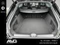 Mercedes-Benz CLA 180 CLA 180 SB Progressive+ Multibeam Sound 360° Navi Schwarz - thumbnail 18