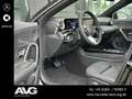 Mercedes-Benz CLA 180 CLA 180 SB Progressive+ Multibeam Sound 360° Navi Schwarz - thumbnail 9