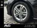 Mercedes-Benz CLA 180 CLA 180 SB Progressive+ Multibeam Sound 360° Navi Schwarz - thumbnail 8