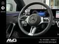 Mercedes-Benz CLA 180 CLA 180 SB Progressive+ Multibeam Sound 360° Navi Schwarz - thumbnail 19