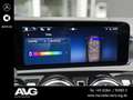 Mercedes-Benz CLA 180 CLA 180 SB Progressive+ Multibeam Sound 360° Navi Schwarz - thumbnail 17