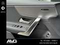 Mercedes-Benz CLA 180 CLA 180 SB Progressive+ Multibeam Sound 360° Navi Schwarz - thumbnail 14