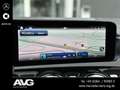 Mercedes-Benz CLA 180 CLA 180 SB Progressive+ Multibeam Sound 360° Navi Schwarz - thumbnail 16
