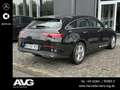 Mercedes-Benz CLA 180 CLA 180 SB Progressive+ Multibeam Sound 360° Navi Schwarz - thumbnail 3