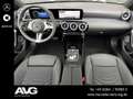 Mercedes-Benz CLA 180 CLA 180 SB Progressive+ Multibeam Sound 360° Navi Schwarz - thumbnail 11