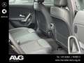 Mercedes-Benz CLA 180 CLA 180 SB Progressive+ Multibeam Sound 360° Navi Schwarz - thumbnail 13