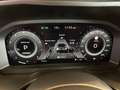 Nissan Qashqai MHEV 158 CV Xtronic N-Connecta Navi Led Winter Nero - thumbnail 9