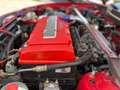 Honda Integra Type R Rood - thumbnail 24