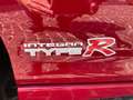 Honda Integra Type R Rouge - thumbnail 9
