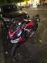 Aprilia RS 457 Sport racing 2024 Fekete - thumbnail 7