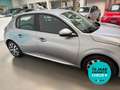 Peugeot 208 2 1.2 PureTech 100 MAN6 S&S €6.3 Active Grau - thumbnail 4