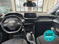 Peugeot 208 2 1.2 PureTech 100 MAN6 S&S €6.3 Active Grau - thumbnail 8