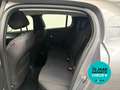 Peugeot 208 2 1.2 PureTech 100 MAN6 S&S €6.3 Active Grau - thumbnail 10
